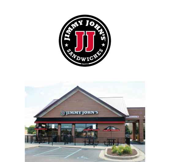 Jimmy John S Property Management