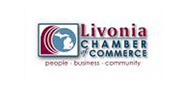 Livonia Chamber Of Commerce Property Management