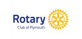 Rotary Club Of Plymouth