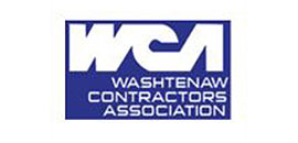 Washtenaw Contractors Association