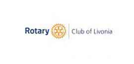 Rotary Club Of Livonias