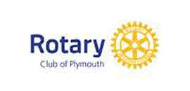 Rotary Club Of Plymouths